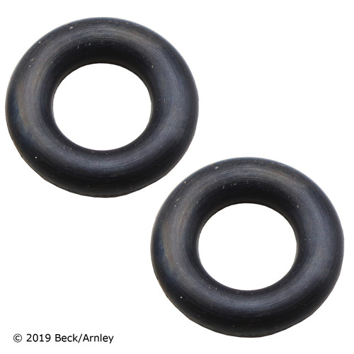Fuel Injector O-Ring Kit | BEC158-0892