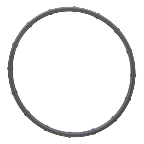Fuel Injection Throttle Body Mounting Gasket | 55761613