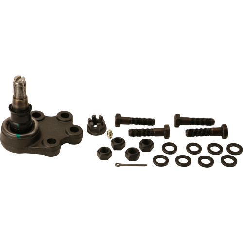 Front Lower Suspension Ball Joint | MOOK6695