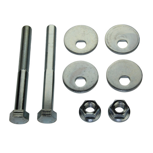 Front Alignment Caster / Camber Kit | MOOK100165