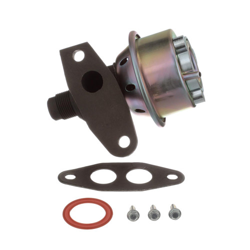 EGR Valve | BWDEGR988