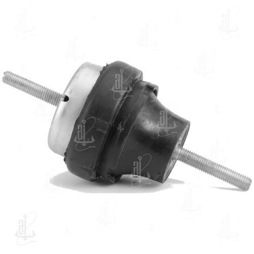 Engine Mount Front Right | 62M9975