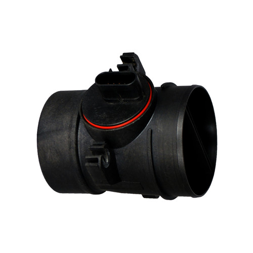 Mass Air Flow Sensor Remanufactured | BSE214383M