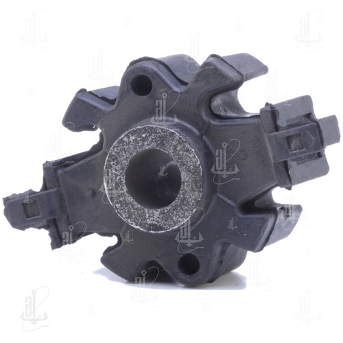 Engine Mount Front,Front Left | 62M2885