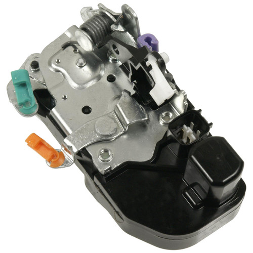 Power Door Lock Actuator | BWDDLA1307