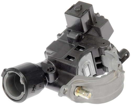 Ignition Lock Cylinder | DOR989-019