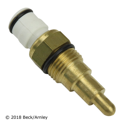 Water Temperature Switch | BEC201-2690