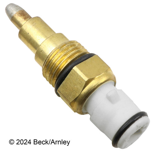 Water Temperature Switch | BEC201-2690