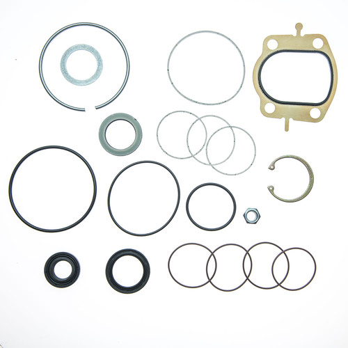 Steering Gear Major Seal Kit | EPS8776