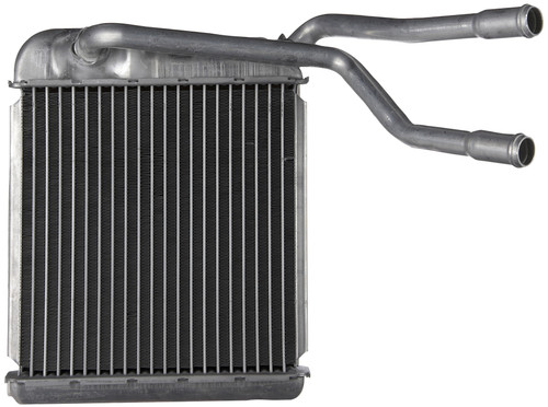 Hvac Heater Core | SPE93015
