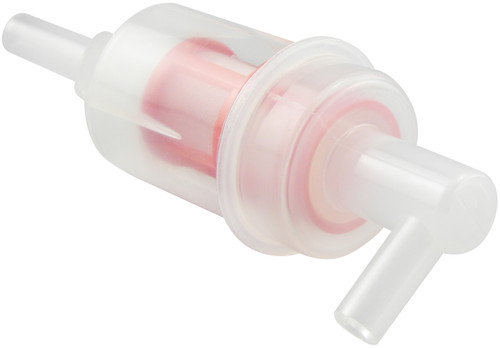 In-Line Fuel Filter | 400BF7848