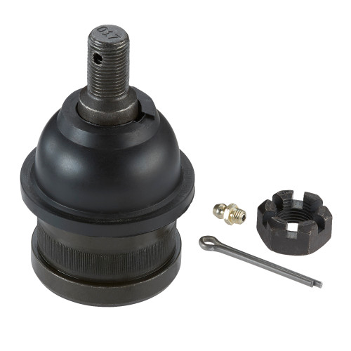 Front Lower Suspension Ball Joint | MOOK6511
