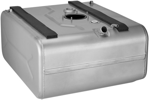 New Gas Tank | SPEF96A