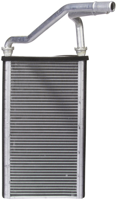Hvac Heater Core | SPE98049