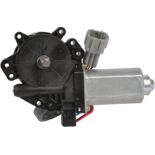 New Power Window Motor | CAR82-1380