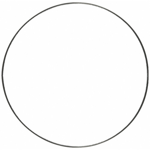 Shaft Repair Sleeve | 55716258