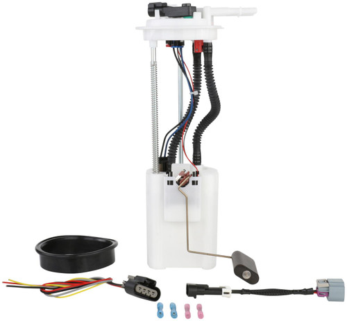 Fuel Pump Assembly | BOS67390