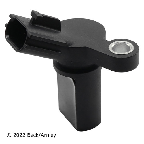 Crankshaft Position Sensor | BEC180-0688