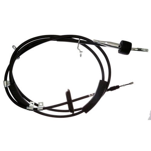 Element3 Parking Brake Cable | RAYBC97322