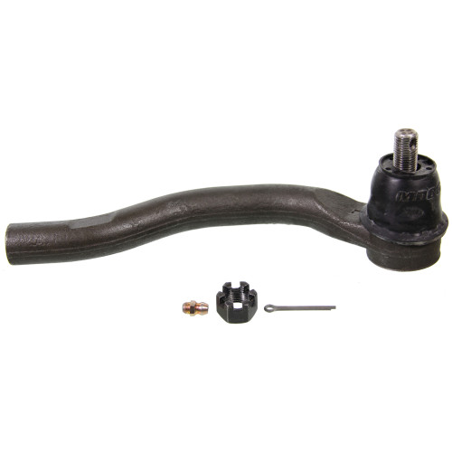 Front Right Outer Steering Tie Rod End | MOOES800373