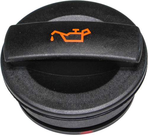Oil Cap | REICPL0019P