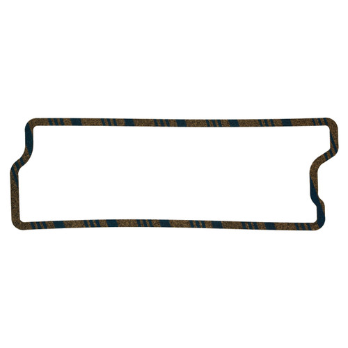 Engine Push Rod Gasket Set | 557PS 5369 C