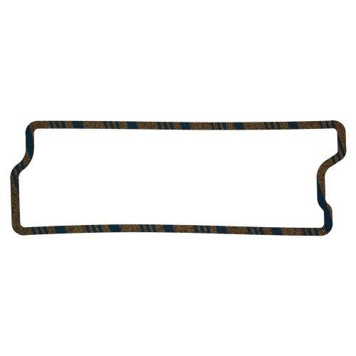 Engine Push Rod Gasket Set | 557PS 5369 C