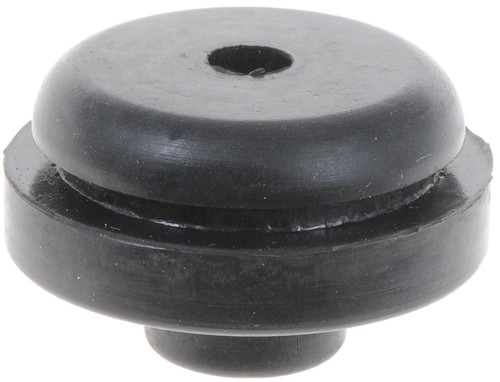 Crankcase Vent Tube Grommet | DOR42088