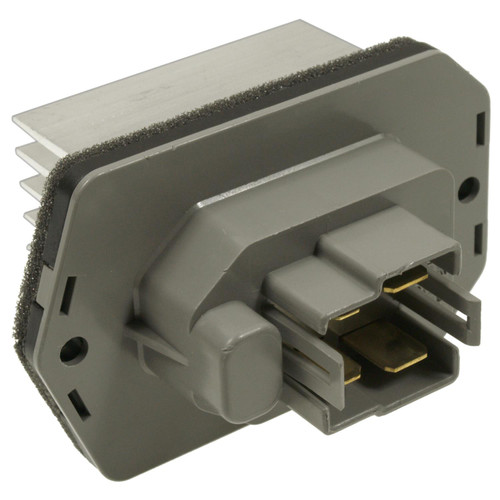 Blower Motor Resistor | BWDRU1384