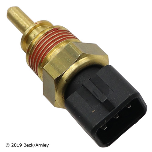 Coolant Temperature Sensor | BEC158-0623