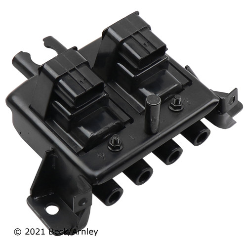 Ignition Coil Pack | BEC178-8492