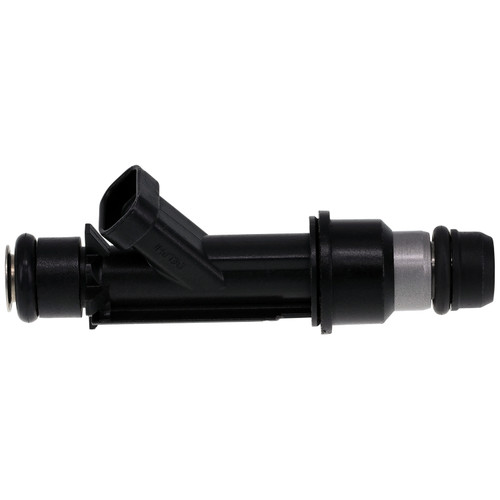 Remanufactured Multi Port Fuel Injector | GBI832-11170
