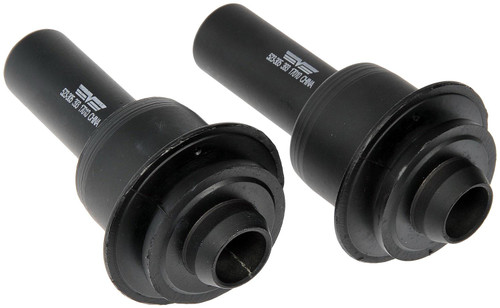 Subframe Bushing | DOR523-305