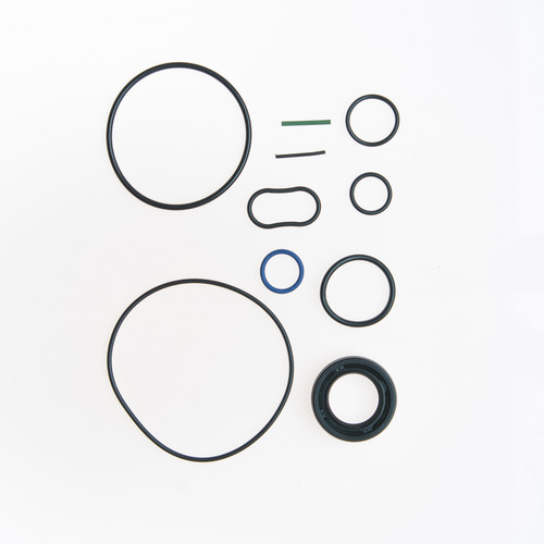 Pump Seal Kit | EPS8934