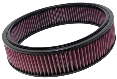 Replacement Air Filter | KNEE-2872