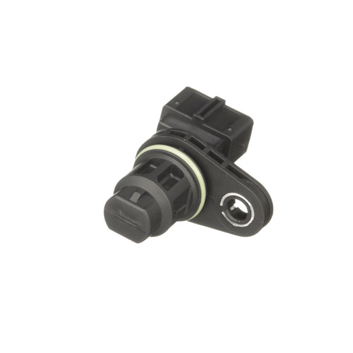 Crankshaft Sensor | BWDCSS998