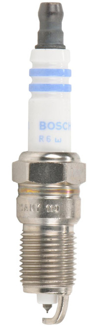 OE Fine Wire Single Platinum Spark Plug - Qty 1 | BOS6704