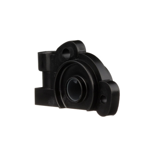 Throttle Position Sensor | BWDEC3012