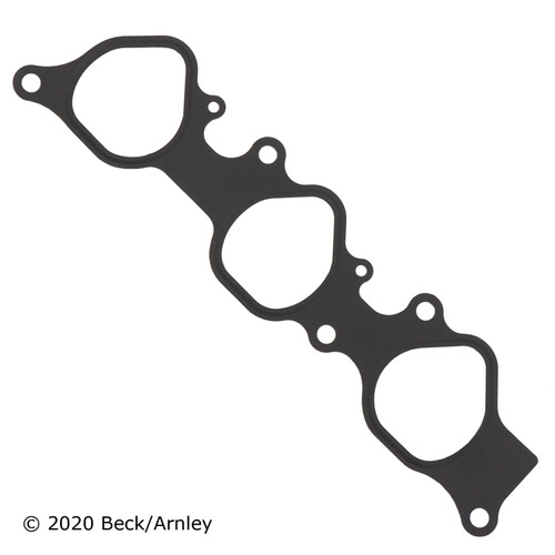 Intake Manifold Gasket | BEC037-6144