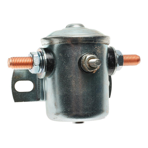Starter Solenoid | BWDS672