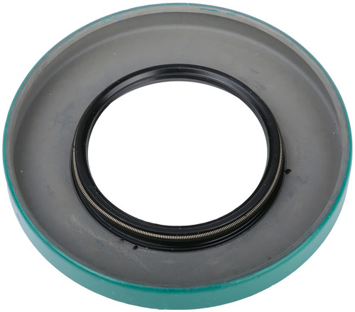Wheel Seal | SKF13865