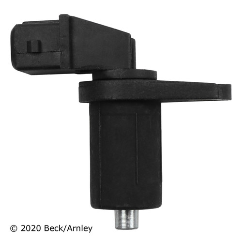 Crankshaft Position Sensor | BEC180-0458