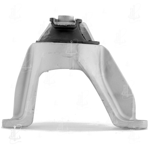 Engine Mount Right | 62M10093