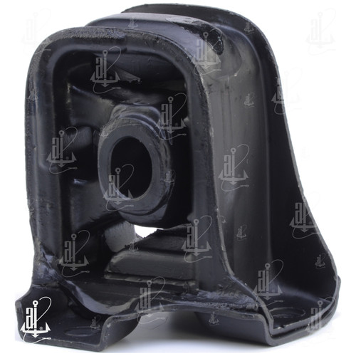 Engine Mount Front | 62M8806