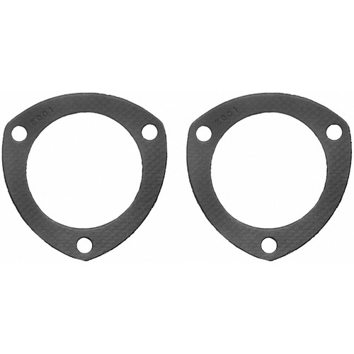 Exhaust Collector Gasket | 5572001