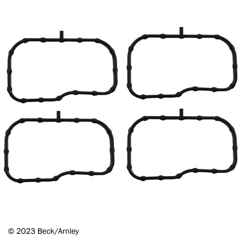 Intake Manifold Gasket Set | BEC037-6240