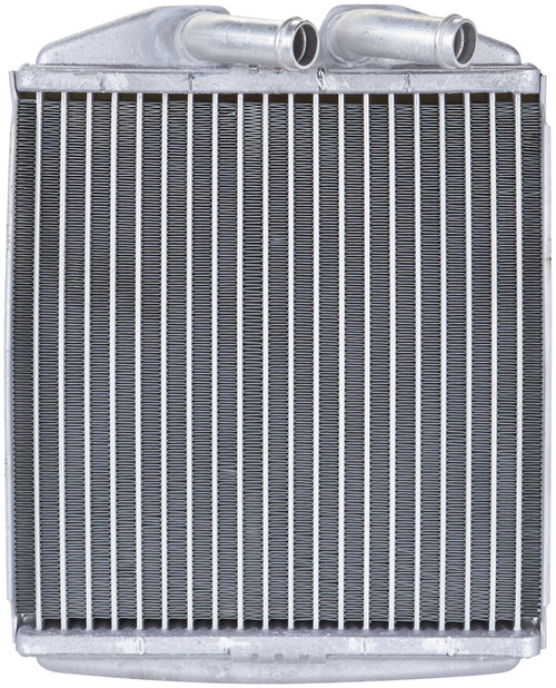 Industrial Heater Core | SPE94522