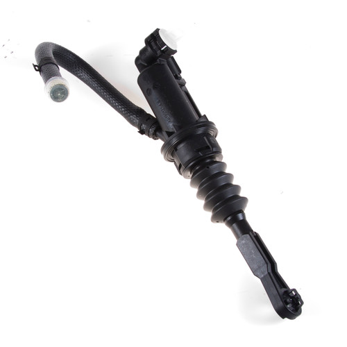 Clutch Master Cylinder | LUKLMC603