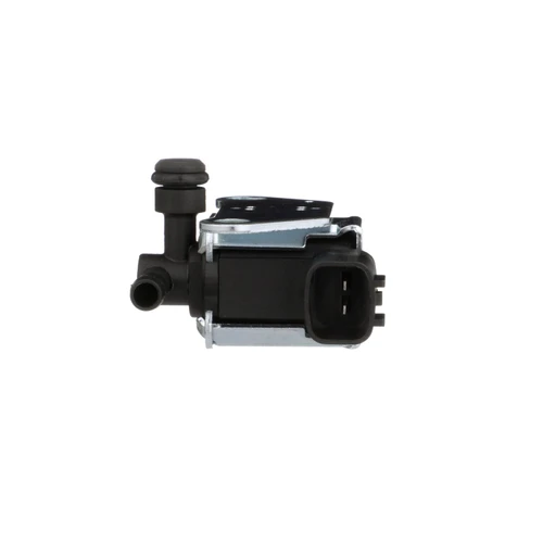 Canister Purge Solenoid | BWDCP705