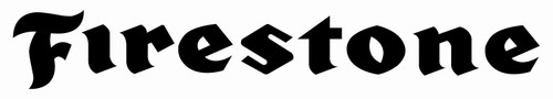 Firestone Ride-Rite
